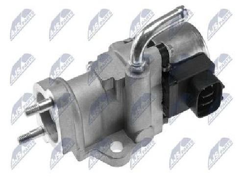 Egr Valve For Toyota Auris Nde150 06.10- Corolla Nde120 04.08- - Image 4