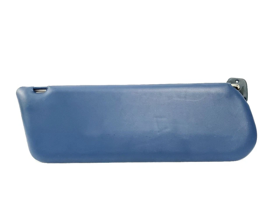 Parasol usado se adapta a: camioneta Ford f350 1997 grado C Foto 2 de 4