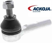 Ackoja A70-9519 Spurstangenkopf Spurstange EndstüCk FüR Toyota