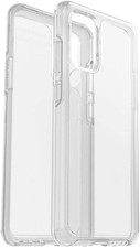 NEW - OtterBox Symmetry Series Case for Samsung Galaxy S20 - Clear