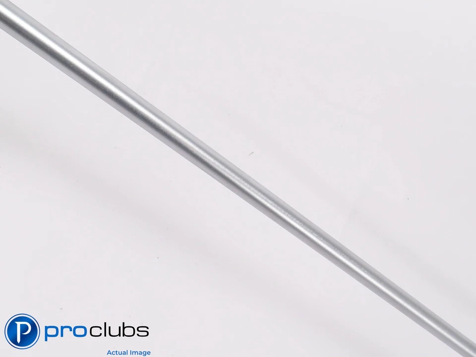 PXG Sugar Daddy III S-Grind 58*(10*) Wedge - KBS C-Taper 120 Stiff Steel 461712 - Image 3 of 4