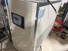 10L Industrial Recirculating Chiller – 2.5 kW Cooling Capacity