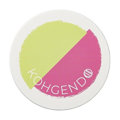 Koh Gen Do My Fun See UV Pressed Powder CE