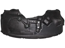 For 2023-2025 Ford F250 Super Duty Fender Liner 35999MPRK