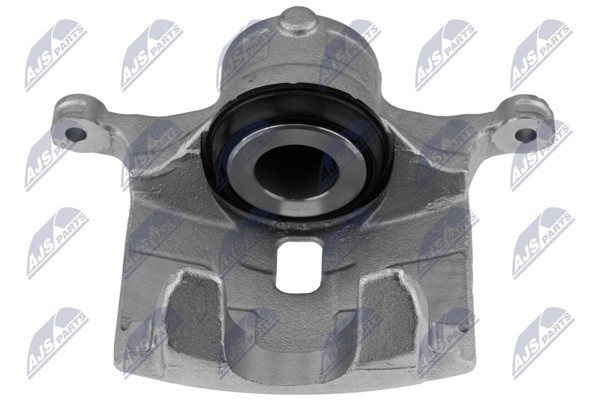 NTY HZP-MZ-032 Bremssattel FüR Mazda-image