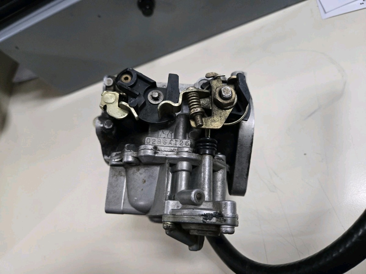 s-l1200.jpg