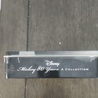 PEZ Disney Mickey 80 Years Collectibles Gift Set Limited Edition — photo 3