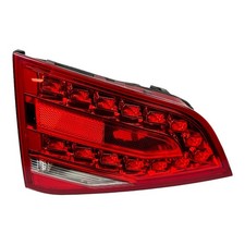 Rückleuchte LED links innen Audi A4 Limousine 8K Vorfacelift 8K5945093K