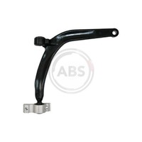 A.B.S. Querlenker Lenker RadaufhäNgung FüR Peugeot 406 8B 8E/F 8C 210442