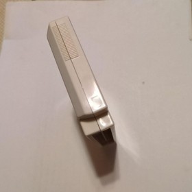 Castle Excellent Nintendo Famicom Game JP ver Used Tested Japanese