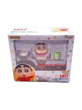 Good Smile Company Figures/Comics & Anime/Crayon Shin Chan/Shinnosuke Ebp93