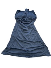 Patagonia Women's Spring Dress Size S