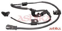 Ashika 151-0H-H11 Sensor FüR Raddrehzahl ABS Sensor Raddrehzahl FüR Hyundai