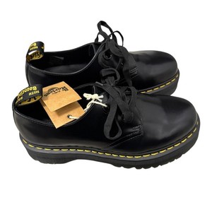 Dr. Martens Holly | eBay