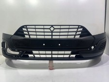 Pare-choc avant Ford TOURNEO