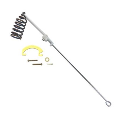 Kohler 21455 Lift Rod Kit