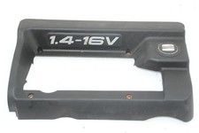 Motorabdeckung Seat CORDOBA Vario 036103925R 1.4 Benzin 09-2000