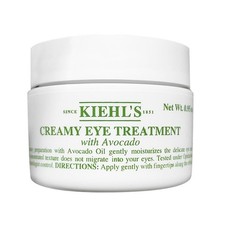 Kiehls Creamy Eye Treatment with Avocado 0.95...