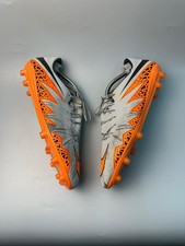 Nike Hypervenom Phinish FG Elite ACC Soccer Cleats Football Boots US12.5 UK11.5