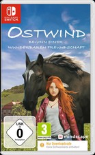 ebay® Auktion 177576423104 | Ostwind - Beginn einer wunderbaren Freundschaft - Nintendo Switch Code in a Box Thumbnail of ebay® auction 177576423104 | Ostwind - Beginn einer wunderbaren Freundschaft - Nintendo Switch Code in a Box