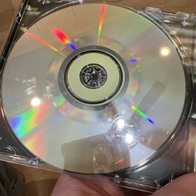 Shenmue (Sega Dreamcast, 2000) CIB Complete Very Clean - No Manual - Tested