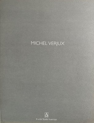 Michel Verjux: Il buon uso della luce nella luce. Pola, Francesca (a cura di):