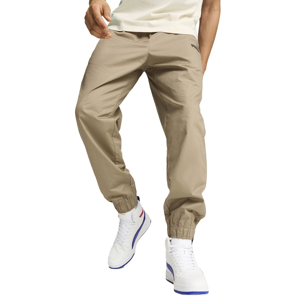 - PUMA Essentials 68045067 4590₽