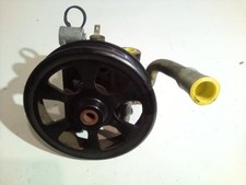Pompe direction assistée Mazda MX5