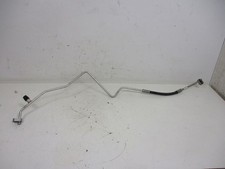 Climate line air conditioning hose fits for DODGE CHARGER 3.5 04596889AB