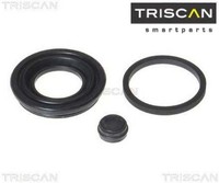 Triscan 8170189906 Dichtung FüR Bremssattelkolben