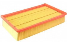 MAPCO Luftfilter 60601 Filtereinsatz für VOLVO FORD V50 S40 C30 FOCUS MAX DM2 2