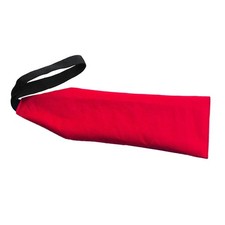 Kayak Securing Accessories Flag Safety Flag