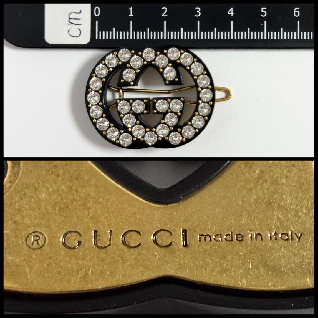 Gucci Women display picture 2