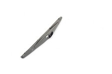 Balais d'essuie-glace Hyundai TUCSON