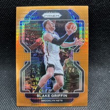 2011 NBA Draft Best Players to Collect (Part One) 2