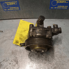 Pompe direction assistée Alfa Romeo ALFA 6