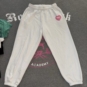 21 Piece Victoria&rsquo;s Secret PINK Lot Size XS/S W 1-2 M/L