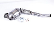 Katalysator 690Mm f�r BMW X3 E83 2.0 04-08
