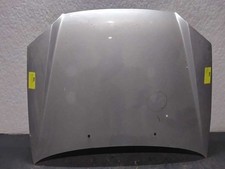 Capot Hyundai ACCENT