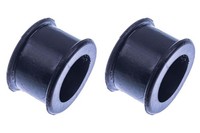 Denckermann Lagerung, Stabilisator D300419 Passend FüR Iveco