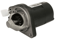 Anlasser Starter FüR Ford Jeep B-MAX C-MAX II Ecosport Fiesta VI VII Focus III