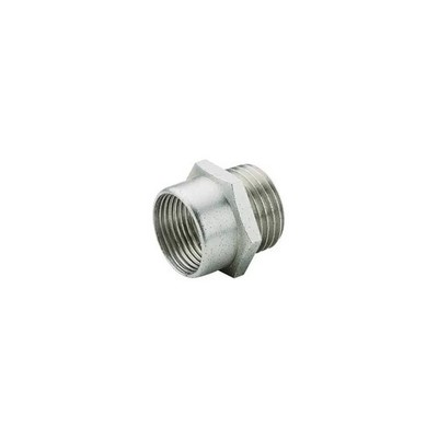 Legrand 86758 Ermäßigungen-masc pg11 Fem g3 4'