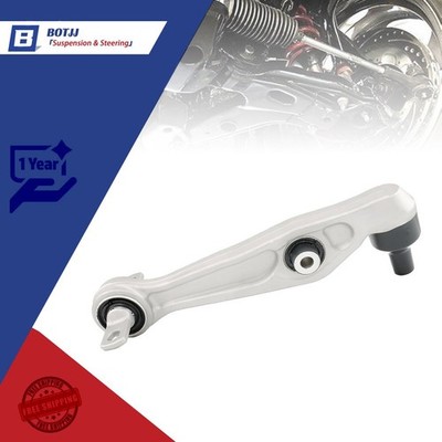 For Tesla Model 3 2017-2022 Front Left Right Lower Control Arm w/Ball Joint NEW