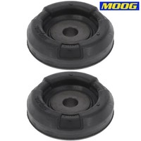 2X Lagerung FüR Lenker Moog HO-SB-5732 Buchse 2 Querlenkerlager Vorne
