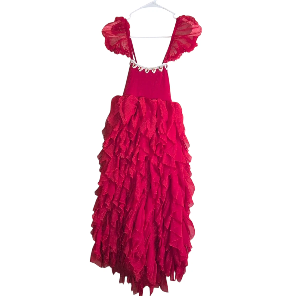 Dollcake Girls' Dresses for sale - eBay