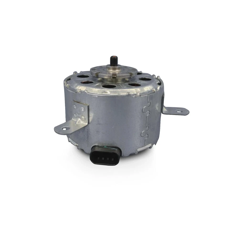 For Dodge Charger 2006-2023 Mopar 05137714AA Engine Coolant Fan Motor - Изображение 3 из 3