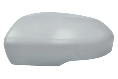 BLIC 6103-57-2001665P Housing, exterior mirror for LAND ROVER, MITSUBISHI