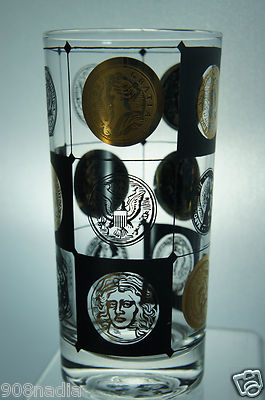 blingdup starbucks cup Bling Starbucks Cup – The Rachel Brand main image 0