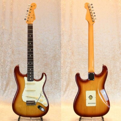 FENDER JAPAN ST62-78TX 2004年～2006年製 s-l400.jpg