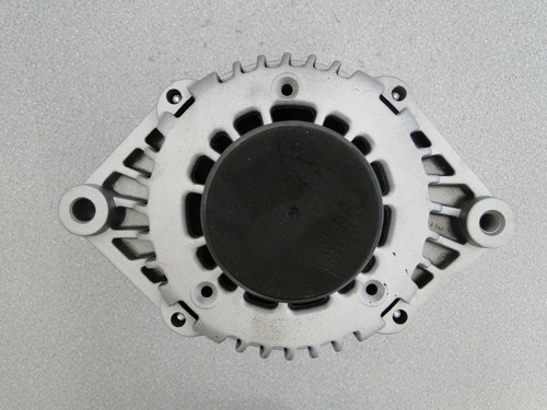 1A3218 ALTERNATOR for Chevrolet Captiva Lacetti Nubira 2.0 D VCDi 4WD - Picture 2 of 6